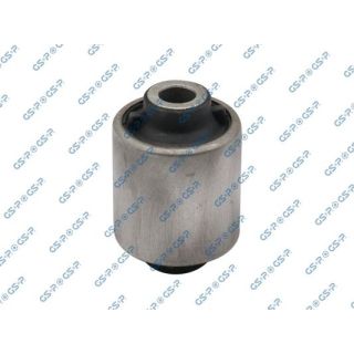 Valdymo svirties/išilginių svirčių įvorė GSP 516379