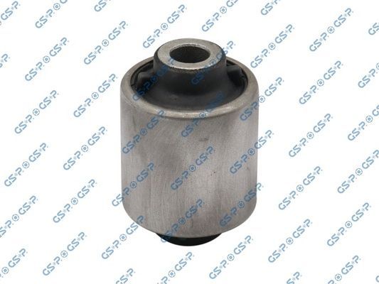 Valdymo svirties/išilginių svirčių įvorė GSP 516379