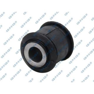 Valdymo svirties/išilginių svirčių įvorė GSP 516381