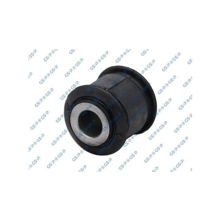 Valdymo svirties/išilginių svirčių įvorė GSP 516381