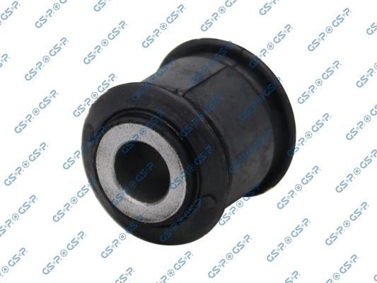 Valdymo svirties/išilginių svirčių įvorė GSP 516381