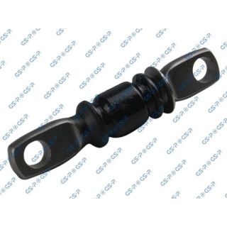 Valdymo svirties/išilginių svirčių įvorė GSP 516407