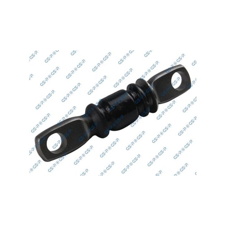 Valdymo svirties/išilginių svirčių įvorė GSP 516407