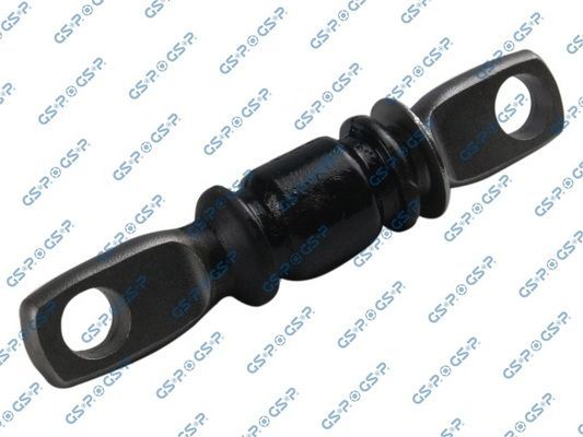 Valdymo svirties/išilginių svirčių įvorė GSP 516407