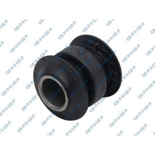 Valdymo svirties/išilginių svirčių įvorė GSP 516416