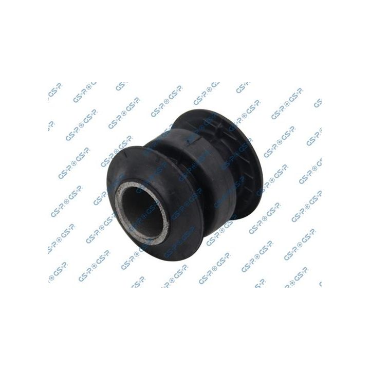 Valdymo svirties/išilginių svirčių įvorė GSP 516416