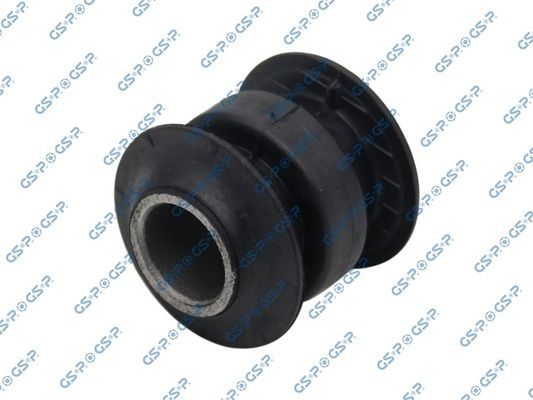 Valdymo svirties/išilginių svirčių įvorė GSP 516416