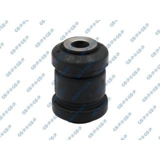 Valdymo svirties/išilginių svirčių įvorė GSP 516436