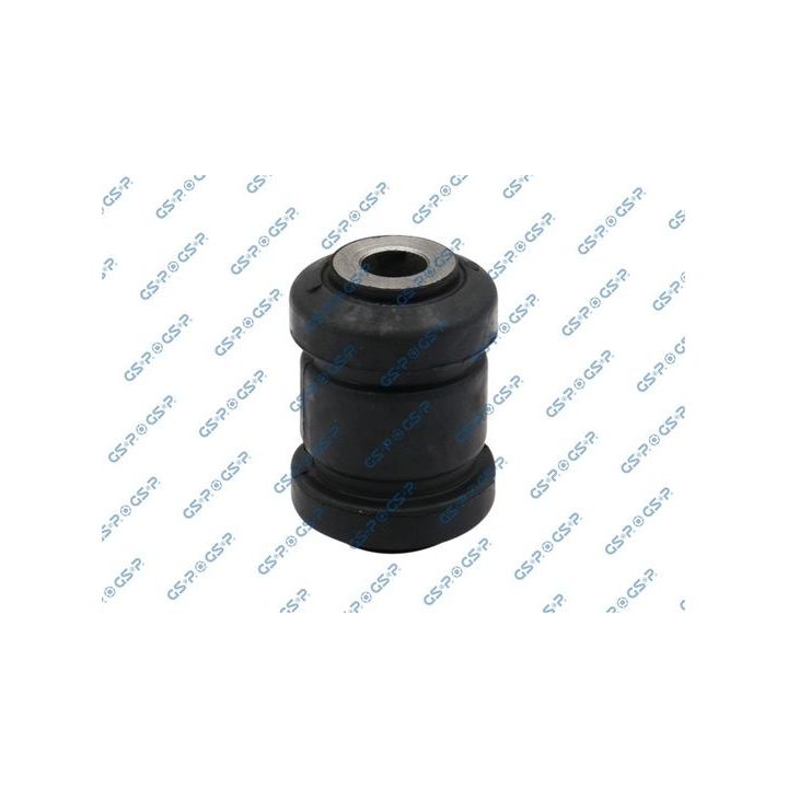 Valdymo svirties/išilginių svirčių įvorė GSP 516436