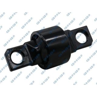 Valdymo svirties/išilginių svirčių įvorė GSP 516442