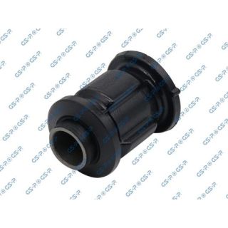 Valdymo svirties/išilginių svirčių įvorė GSP 516451