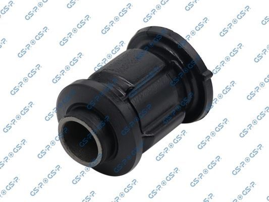 Valdymo svirties/išilginių svirčių įvorė GSP 516451