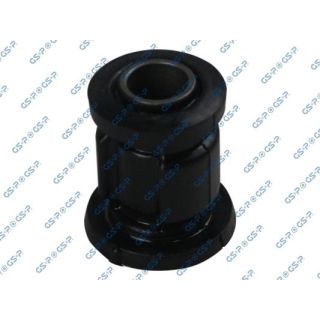 Valdymo svirties/išilginių svirčių įvorė GSP 516454