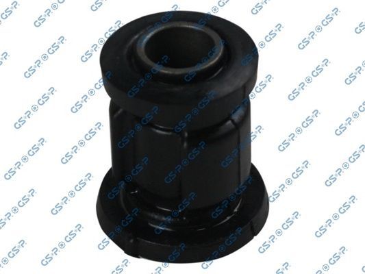 Valdymo svirties/išilginių svirčių įvorė GSP 516454