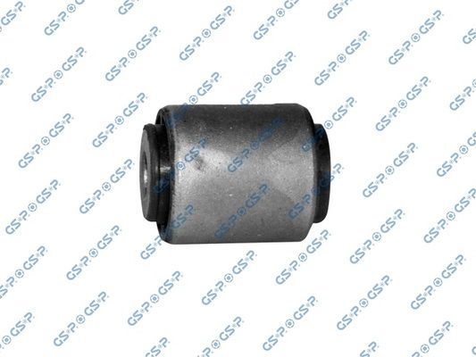 Valdymo svirties/išilginių svirčių įvorė GSP 516474