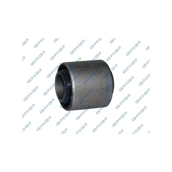 Valdymo svirties/išilginių svirčių įvorė GSP 516495