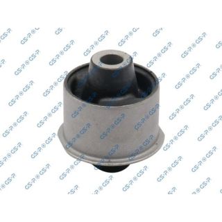 Valdymo svirties/išilginių svirčių įvorė GSP 516510