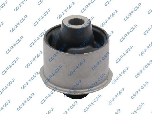 Valdymo svirties/išilginių svirčių įvorė GSP 516510