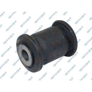 Valdymo svirties/išilginių svirčių įvorė GSP 516511