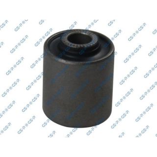 Valdymo svirties/išilginių svirčių įvorė GSP 516514