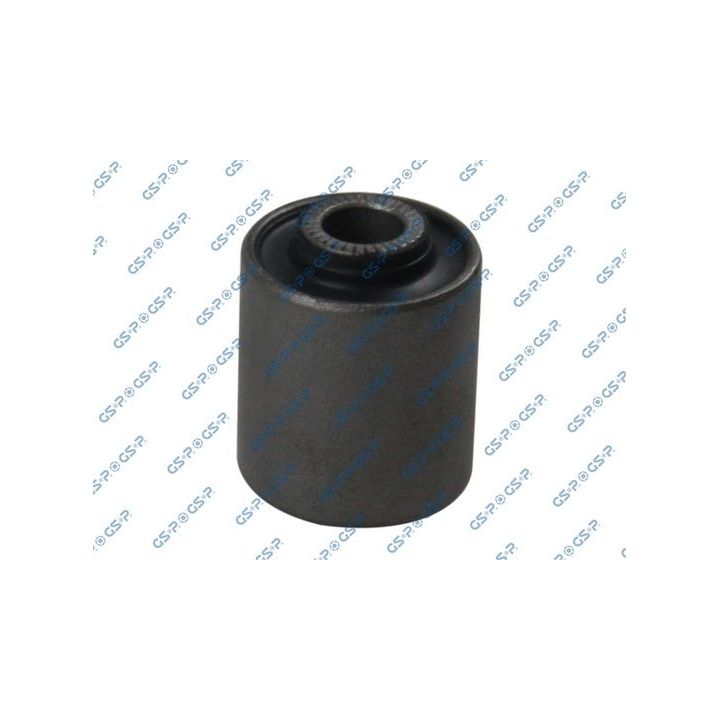 Valdymo svirties/išilginių svirčių įvorė GSP 516514