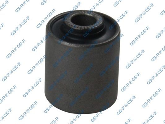 Valdymo svirties/išilginių svirčių įvorė GSP 516514