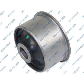 Valdymo svirties/išilginių svirčių įvorė GSP 516515