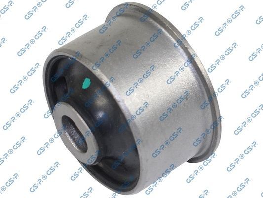 Valdymo svirties/išilginių svirčių įvorė GSP 516515