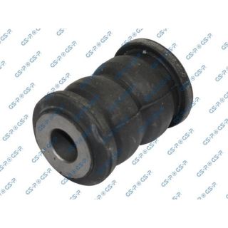 Valdymo svirties/išilginių svirčių įvorė GSP 516516