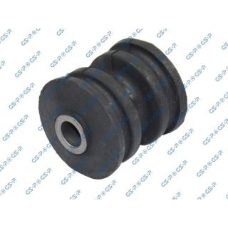 Valdymo svirties/išilginių svirčių įvorė GSP 516534