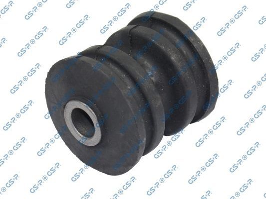 Valdymo svirties/išilginių svirčių įvorė GSP 516534