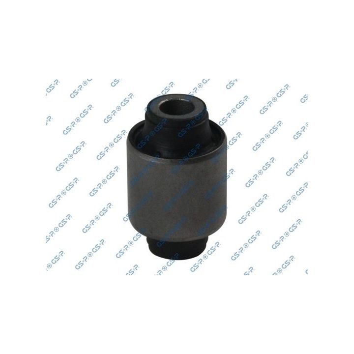 Valdymo svirties/išilginių svirčių įvorė GSP 516541