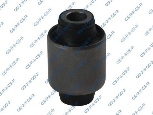 Valdymo svirties/išilginių svirčių įvorė GSP 516541