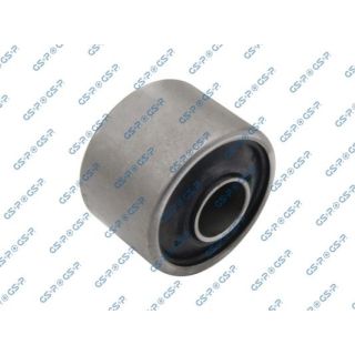 Valdymo svirties/išilginių svirčių įvorė GSP 516550