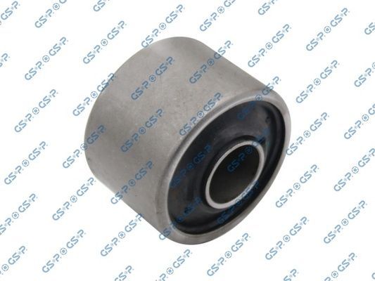 Valdymo svirties/išilginių svirčių įvorė GSP 516550