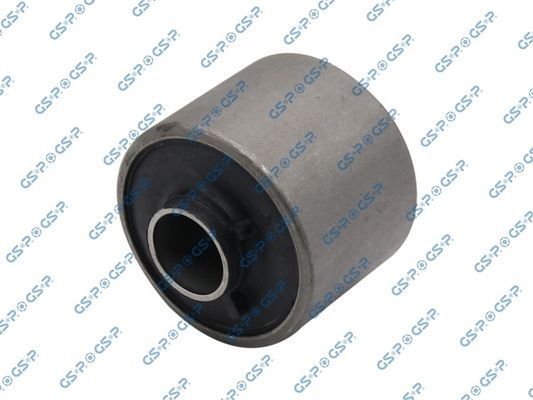 Valdymo svirties/išilginių svirčių įvorė GSP 516551