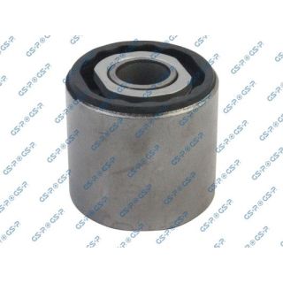 Valdymo svirties/išilginių svirčių įvorė GSP 516567