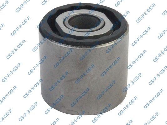 Valdymo svirties/išilginių svirčių įvorė GSP 516567