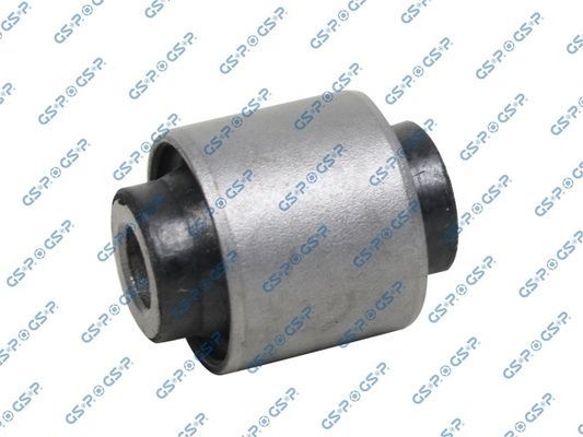 Valdymo svirties/išilginių svirčių įvorė GSP 516576