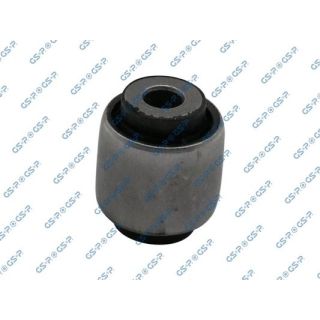 Valdymo svirties/išilginių svirčių įvorė GSP 516589