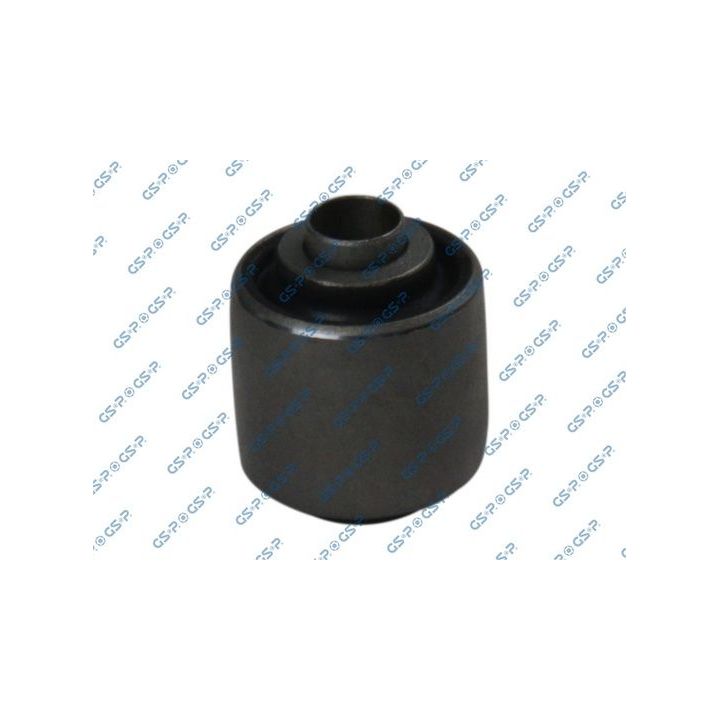 Valdymo svirties/išilginių svirčių įvorė GSP 516594