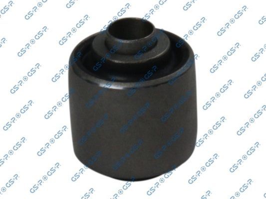 Valdymo svirties/išilginių svirčių įvorė GSP 516594