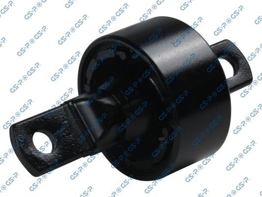 Valdymo svirties/išilginių svirčių įvorė GSP 516602