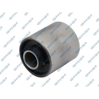 Valdymo svirties/išilginių svirčių įvorė GSP 516626