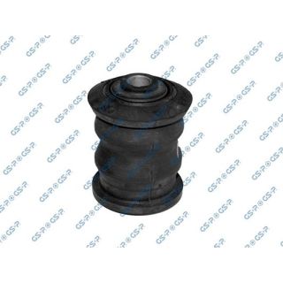 Valdymo svirties/išilginių svirčių įvorė GSP 516629