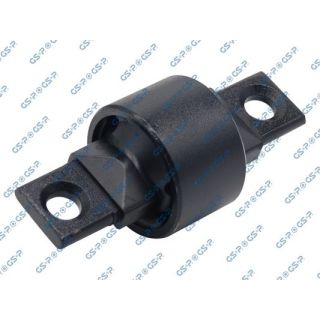 Valdymo svirties/išilginių svirčių įvorė GSP 516631