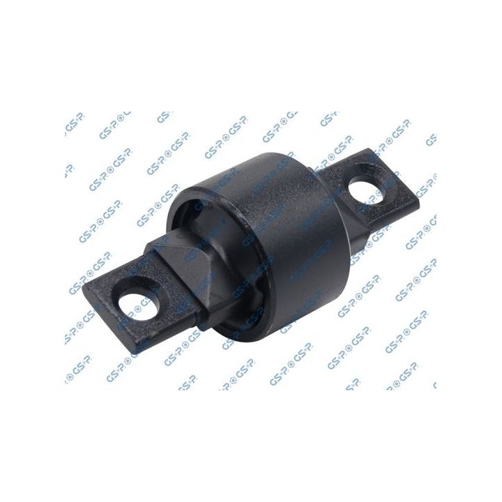 Valdymo svirties/išilginių svirčių įvorė GSP 516631