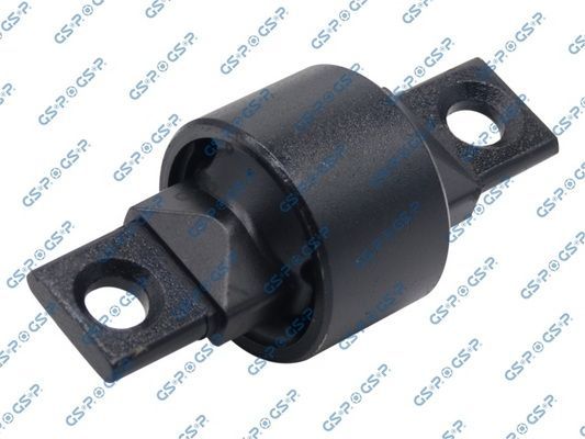 Valdymo svirties/išilginių svirčių įvorė GSP 516631