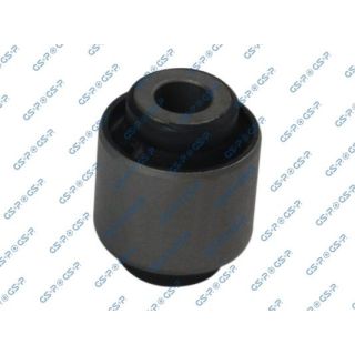 Valdymo svirties/išilginių svirčių įvorė GSP 516632