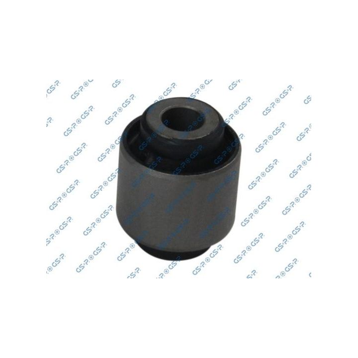 Valdymo svirties/išilginių svirčių įvorė GSP 516632